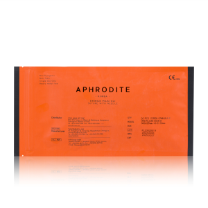 APHRODITE - Nici EYE Filler P(LA/CL) różne rozmiary