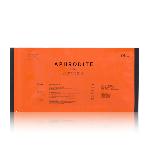 APHRODITE - Nici MONO PLACL.png