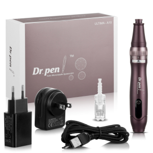Dr.Pen Ultima A10 bezprzewodowy