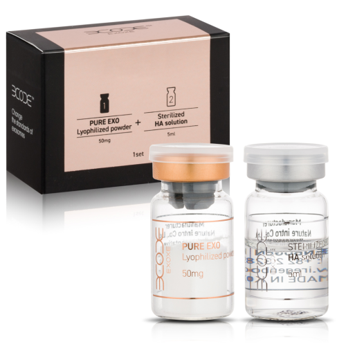 EXOXE (1x50mg+1x5ml).png
