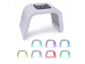 Profesjonalna Lampa LED Fotonowa 1szt.