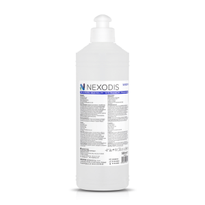 Żel do USG NEXODIS 500ml