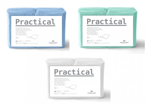 practical.jpg