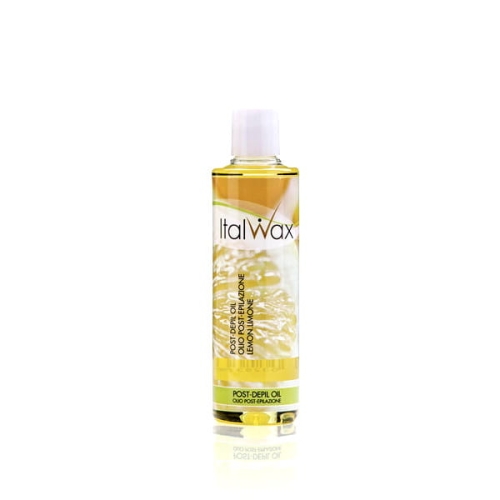 ItalWax Olejek Cytrynowy po depilacji 250ml.jpg