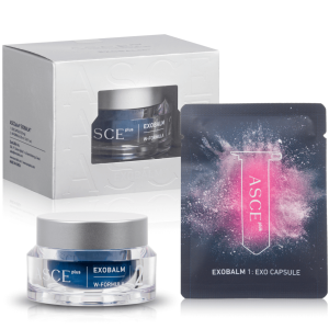 ASCE+ Exobalm 20ml