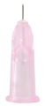 32g.jpg