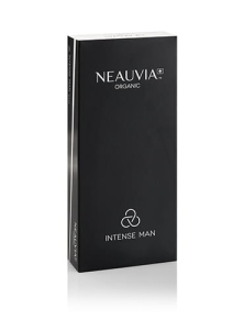 Neauvia Organic Intense Man (1x1 ml)