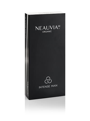 Organic_0006_Intense-Man.jpg