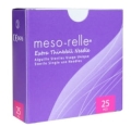 mesorelle_wypelniacze.jpg