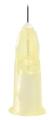 30g.jpg