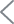 chevron
