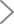 chevron