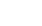 bluemedia logo