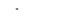 dotpay logo