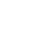 mastercard logo