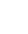 ups