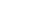 visa logo